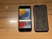 iPhone 6s 64GB Space Gray