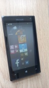 Nokia Lumia 435 bez blokad