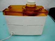 Sokowirówka VA 370 Predom Mesko Skarżysko Kamienna