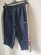 Spodenki męskie REEBOK