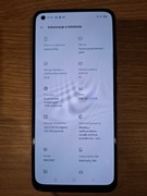 Realme 8 pro/ używany