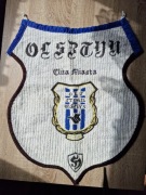 Herb Stomilu Olsztyn 