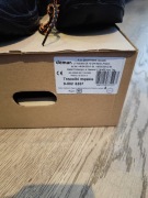 Buty robocze Demar 