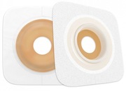 420233 Płytka Stomijna ConvaTec Natura 45 mm