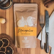 Zdjęcia produktowe/obróbka/packshoty/ oferta 2022