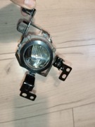 HYUNDAI I30 III LIFT 2022- HALOGEN LEWY PRZÓD 1G4510, oryginał