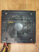 Zasilacz Cooler Master Elite V4 600W 80 Plus