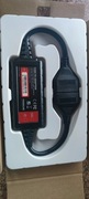 Launch Thinkcar Adapter OBD Can Fd