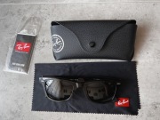 Okulary przeciwsłoneczne Ray-Ban