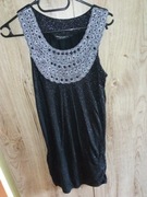 Sukienka Dorothy Perkins rozmiar 38 