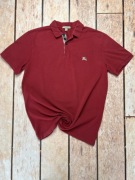 Koszulka Polo Burberry Brit