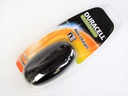 Ładowarka DURACELL AA, AAA Nowa
