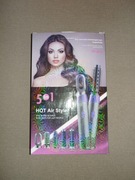 Lokówka na gorące powietrze 5w1