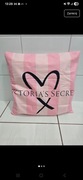 Victorias Secret nowa poszewka dekoracyjna 40x40 