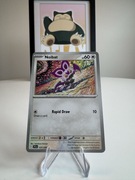 Karta Pokemon Noibat JTG 127/159