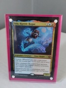 Bria, Riptide Rogue