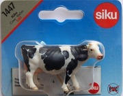 SIKU 1447 KROWY 2SZT. 1:50 NOWY OKAZJA