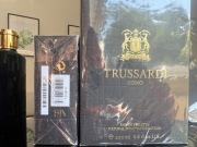 Trussardi Uomo 200 ml