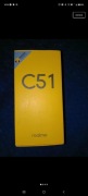 Telefon Realme C51 