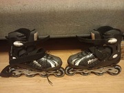 Na sprzedaż rolki vivo