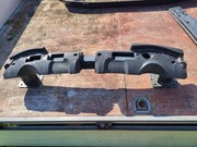 FORD KUGA MK1 belka zderzaka tył 8V4110746AB