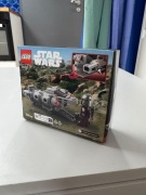 Lego 75321 Brzeszczot
