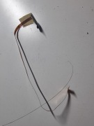 taśma kamery Samsung NP535U3C