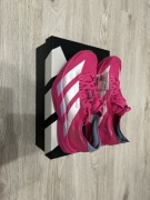 Adidas adizero adios pro 4 W, roz. 38