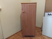 Szafka Bardzo Ładny Stan !!!