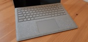 Laptop Microsoft SURFACE 2 1769 13,5 " Intel Core i5 8 GB / 256 GB srebrny