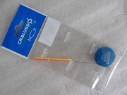 Spławik CRALUSSO RAY 4g