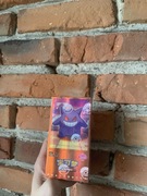 Gem pack vol 3 chiński booster box Pokémon