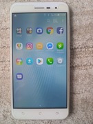 ASUS-Z017D Zenfone 3/32GB biały