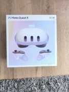 Meta Qest 3 512 Gb