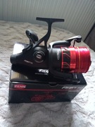 Penn Fierce 3 8000LL