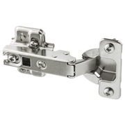 Ikea Hjalpa Zawias Zwykły 603.312.00