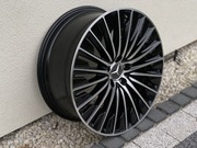 Felga Mercedes E-klasa W214 A2144010500 8,5x20 ET35,5 BDB Stan Mb