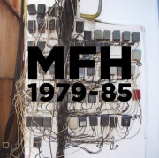MFH – 1979-85 CD