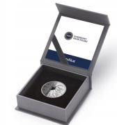 Moneta 10 zł - Władysław Grabski - 2022