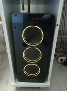 Komputer stacjonarny Ryzen 7 3700x RTX 2026