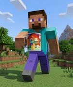 Minecraft gra prezent dla gracza dla dziecka kubek Ceramiczny 