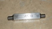 Wzmacniacz antenowy tv dvb-t z przesy 12v