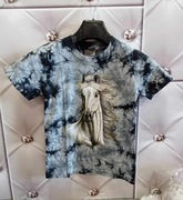 Koszulka Rock Eagle Kids 8-10