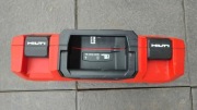 HILTI TE 300 AVR