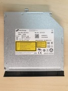 Napęd Nagrywarka DVD-RW GTA0N Acer E1-771 V3-771G Maskownica