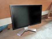 Monitor Komputerowy Dell model 2007Wfpb 2009WT do komputera biurowy 2007FPb