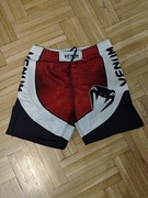 Spodenki do bjj, mma VENUM r.L