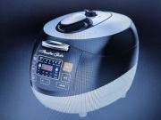 Maestro Gusto 2 Welmax