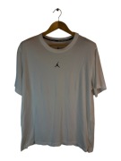 Koszulka Jordan Biała XL