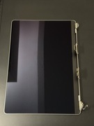 Matryca Ekran Wyświetlacz LCD do MacBook Pro 14 A2442 A2779 A2918 A2992